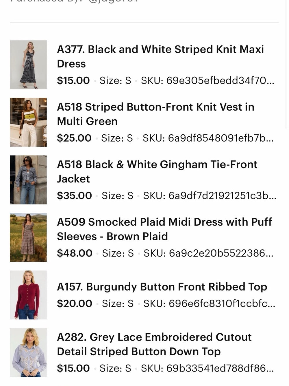 Re-bundle for Jessica